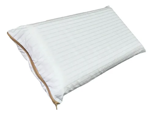 Almohada 70x40 sales