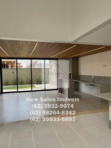 Imagem 15 de 15 de Linda Casa No Portal Do Sol Green Golf ! Nova ! Acabamentos Alto Padrão ! - 7477