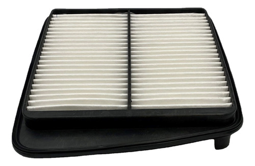 Filtro Aire Suzuki Vitara Grand Vitara V6 2.7 De 2003-2005 