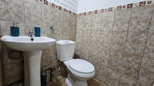 Excelente Oportunidad En Maipú |ureta Bravo Propiedades|