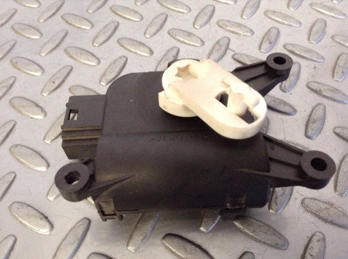 Actuador De A/c Toyota Corolla 1.8 Mod 03-08 Original 1