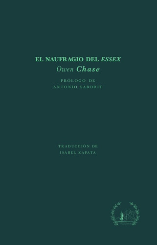 Paquete De Dos Libros De Caronte