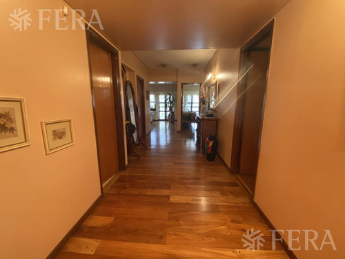 Imagen 6 de 27 de Venta Semipiso De 5 Ambientes Con Balcón, Doble Cochera Y Baulera En Quilmes (30045)