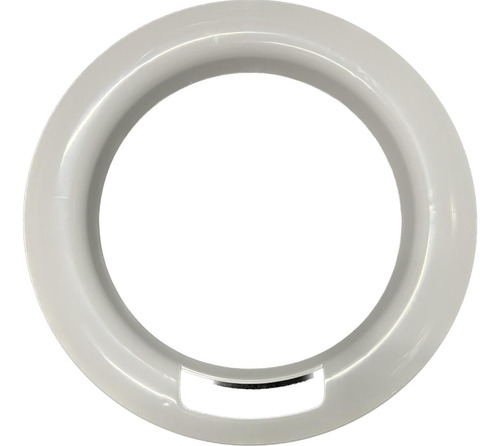 Electrolux Ew 500-600-607-700-750 Aro De Puerta Exterior