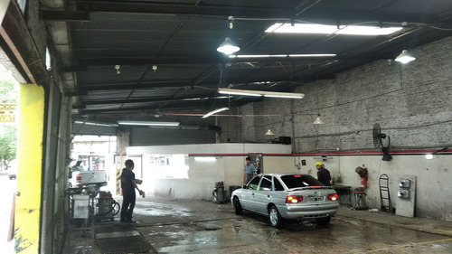 Local En Venta En Caseros