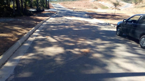 Imagem 5 de 13 de Lote Para Comprar No Centro Em Belo Vale/mg - 606