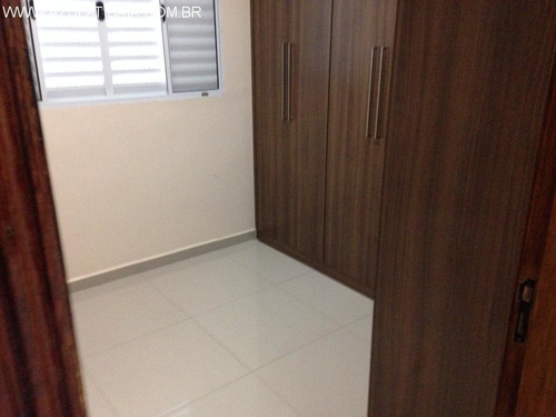 Imagem 17 de 22 de Casa A Venda Em Atibaia, Jardim Paulista, Excelente Bairro Residencial Próximo A Alameda Lucas Nogueira Garcez E Seus Comércios, Escolas, Bancos... - Ca00701 - 34727057