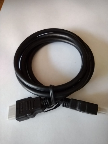 Decodificador Smart Zxv10 B866v2 Bloqueado Para Ver Tele (Usado)