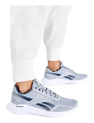 Reebok energylux 2.0 mujer sale