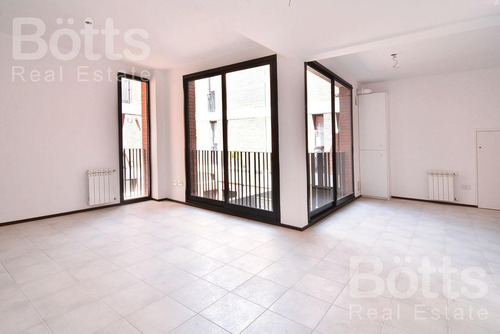 Imagen 10 de 30 de Ph Duplex A Estrenar 3 Dormitorios Con Terraza Y Cochera Fija - Saavedra
