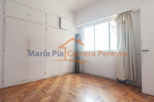 Imagen 16 de 30 de Excelente Ph En V. Urquiza Sin Expensas De 2 Plantas Independientes De 6 Ambientes Con Terraza