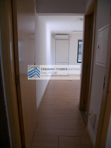 Imagem 3 de 11 de Sala Comercial Para Locação Em São Paulo, Jardim Paulista - Karen 3_2-1167918