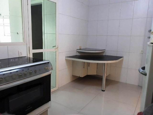 Imagem 17 de 30 de Apartamento Com 3 Dormitórios À Venda, 130 M² Por R$ 1.049.000,00 - Tatuapé - São Paulo/sp - Ap3621