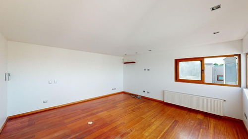 Imagen 5 de 15 de Gran Casa En Exclusivo Sector Residencial De Concón