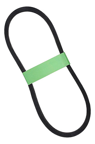 Kenshopping Drive Belt 754-04032 For Troy Bilt Mtd 954-04032