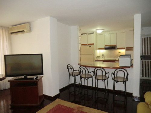 Imagen 4 de 13 de En Venta Comodo Apartamento En Los Palos Grandes Fr
