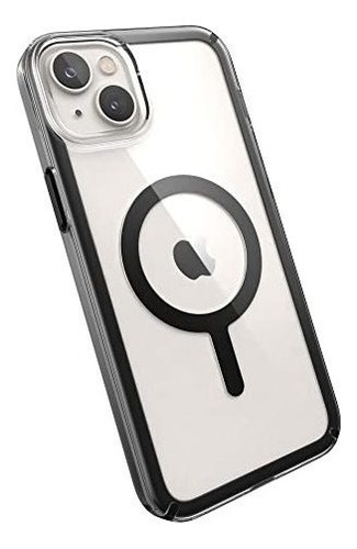 Especk Products Gemshell Case Se Adapta Al iPhone 14 23bwn