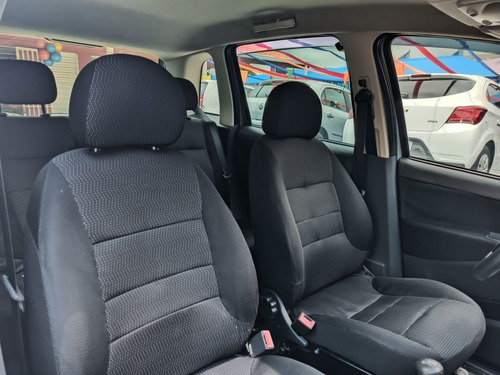Fiat Idea Elx Fire 1.4 Flex Completa 2006