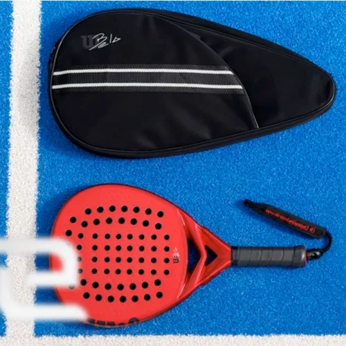 Raquete de Padel Bela Pro v2