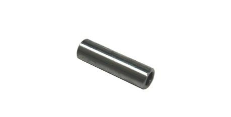 Refacción Bulldog 170 Perno Piston