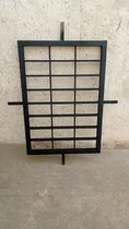 Comprar Protector Para Ventanas Sencillos
