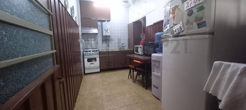 Imagen 13 de 24 de Casa En Venta Tres Ambientes