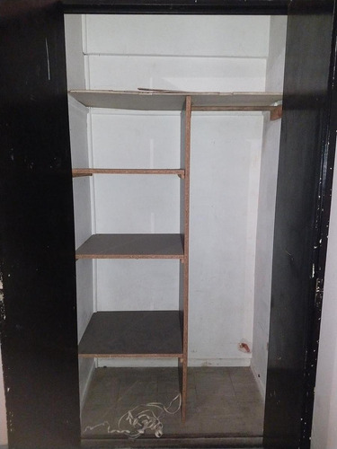 Imagen 10 de 11 de Departamento - Isidro Casanova