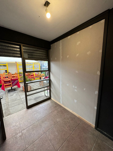 Arriendo Locales Comerciales En Rancagua