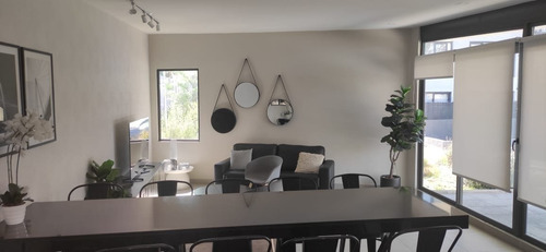 ¡¡depto. En Venta En Uf 3.300!! Estilo Mariposa 2 Dormitor