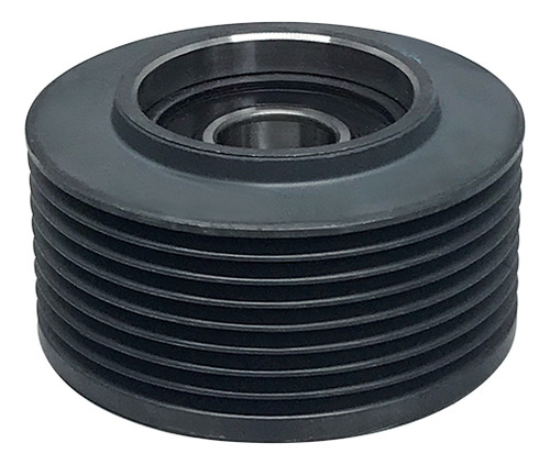 Polea Accesorios Case Ih Hd Stx280 Ag Tractor 06-07
