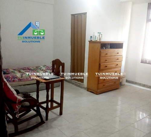 Imagen 5 de 13 de Casa En Venta