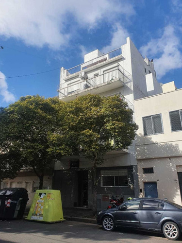 Imagen 3 de 14 de Venta Monoambiente En Monte Castro