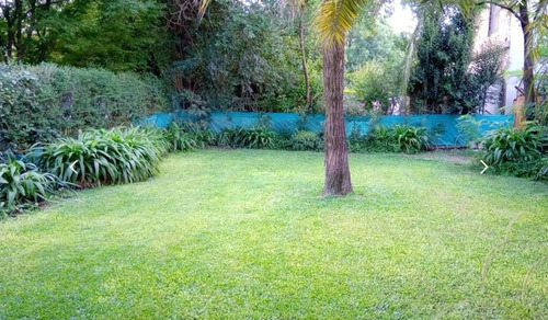 Imagen 5 de 20 de Quinta - Del Viso, Oportunidad Venta Casa Quinta En Del Viso Refaccionada Escritura Al Dia