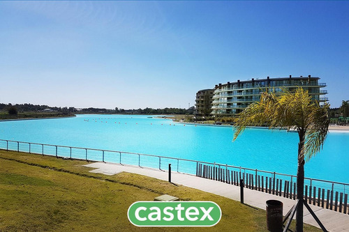 Imagen 1 de 17 de Lote En Venta En Terralagos, Canning
