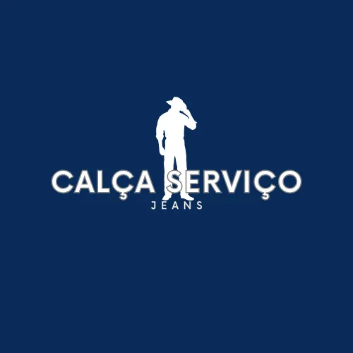 calcadeservico