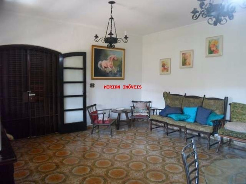 Casa - Ca00519 - 2482454