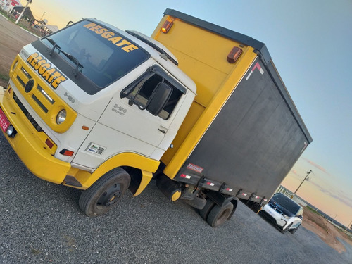Volkswagen 8150