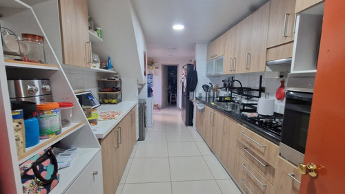 Increíble Casa En Condominio, Ubicada En Concon, Seguridad