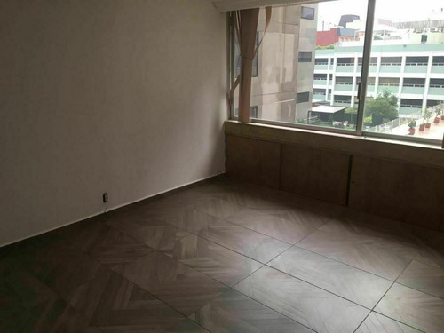 Imagen 6 de 11 de Venta Depto. Patricio Sanz 154 M.2