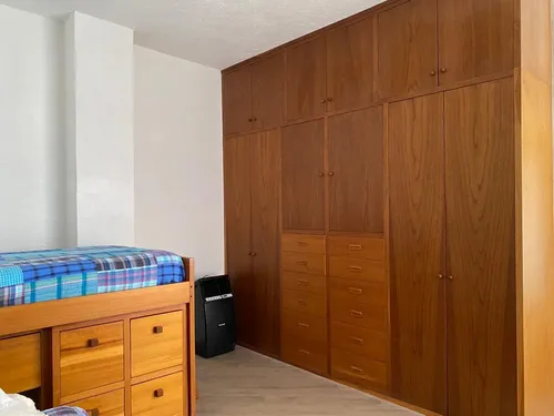 Casa En Venta En Fracc. Con Vigilancia. Lomas Tetela, Cuernavaca