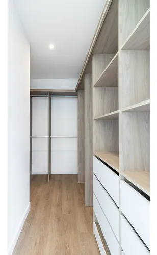 Apartamento En Venta En Santa Ana Occidental. Cod V5341