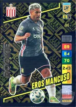 Comprar Adrenalyn Fútbol Argentino 2023 - Cartas Rookie Elegílas