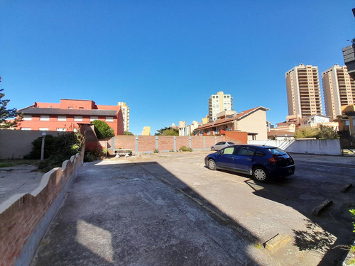 Venta Departamento Villa Gesell A 20m De La Playa