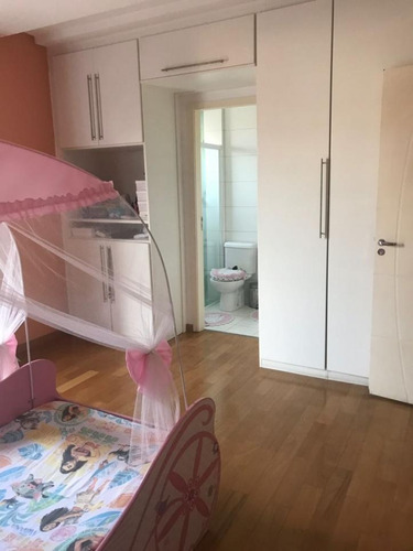 Imagem 17 de 30 de Casa Residencial À Venda, Jardim Eusonia, Guarulhos - . - Ca0019