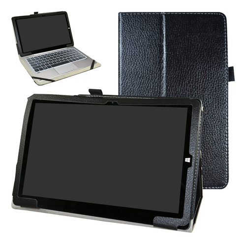 Bige Chuwi Hi10 X - Funda Para Tablet Chuwi 10.1, Funda De P