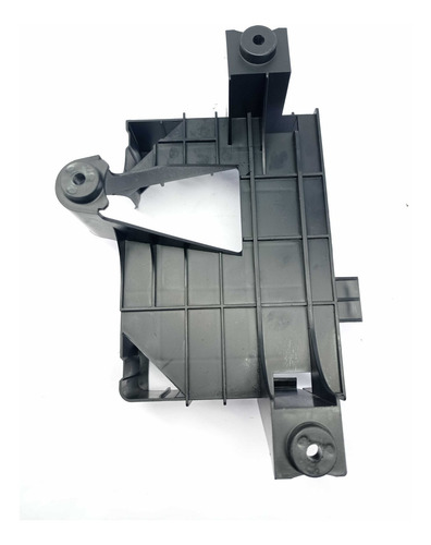 Suporte Modulo Bcm Gm Ônix Prisma Cobalt Spin 96943591 (Usado)