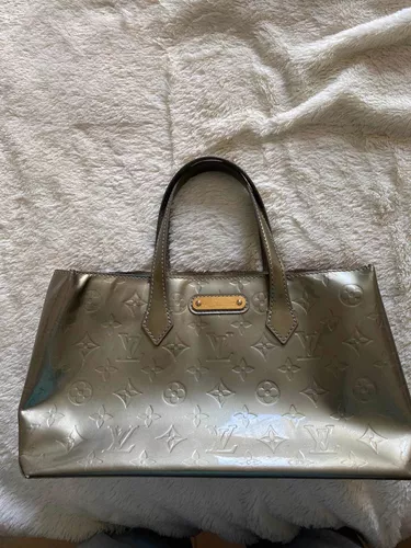 Bolsas Louis Vuitton Queretaro