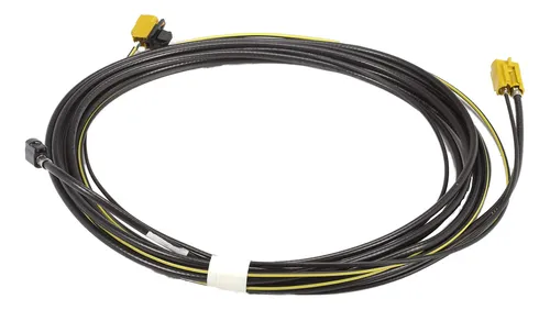 Navega Con Seguridad Con Deltco
