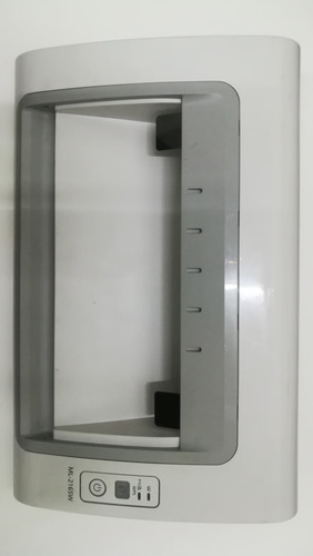 Tapa Superior Samsung Ml-2165w Jc63-0321.6a Jc63-03215a (Usado)
