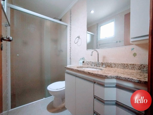 Imagem 28 de 30 de Apartamento - Ref: 210463